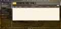 Thumbnail for version as of 08:26, 7 October 2021
