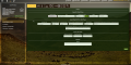 Thumbnail for version as of 04:45, 23 August 2021