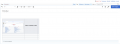 Thumbnail for version as of 03:27, 5 November 2024