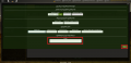 Thumbnail for version as of 05:21, 10 September 2021