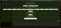 Thumbnail for version as of 04:56, 26 August 2025