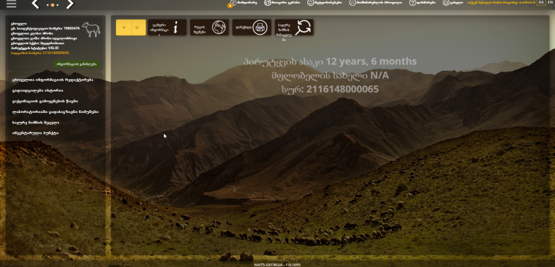 File:V10.png