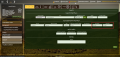 Thumbnail for version as of 06:47, 2 September 2026
