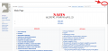 Naits Wiki 2.png