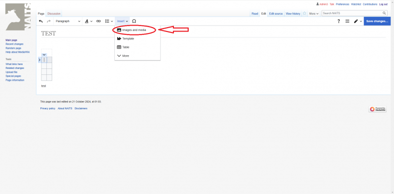 File:Naits Wiki ScreenShot 8.1.png