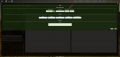 Thumbnail for version as of 03:28, 12 October 2026