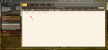 Thumbnail for version as of 04:31, 11 September 2026