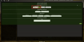 Thumbnail for version as of 05:01, 10 September 2021