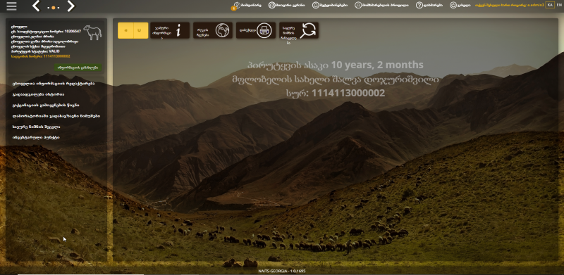 File:V5.1.png