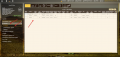 Thumbnail for version as of 04:44, 26 August 2025