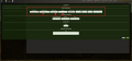 Thumbnail for version as of 07:41, 27 August 2026