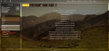 Thumbnail for version as of 05:07, 31 August 2026