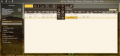 Thumbnail for version as of 10:56, 25 August 2025