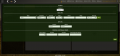 Thumbnail for version as of 01:26, 11 June 2021