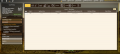 Thumbnail for version as of 05:27, 15 February 2022