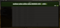 Thumbnail for version as of 07:01, 8 February 2024