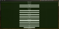 Thumbnail for version as of 08:31, 29 March 2024