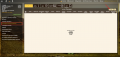 Thumbnail for version as of 04:53, 25 August 2025