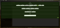 Thumbnail for version as of 05:16, 30 September 2026