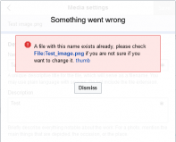 Error.png