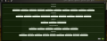 Thumbnail for version as of 04:57, 6 February 2024