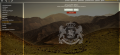 Thumbnail for version as of 07:37, 8 February 2024