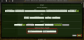 Thumbnail for version as of 07:59, 7 October 2021