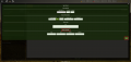 Thumbnail for version as of 04:24, 11 September 2026
