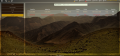 Thumbnail for version as of 07:34, 5 October 2026