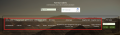 Thumbnail for version as of 05:19, 12 June 2023