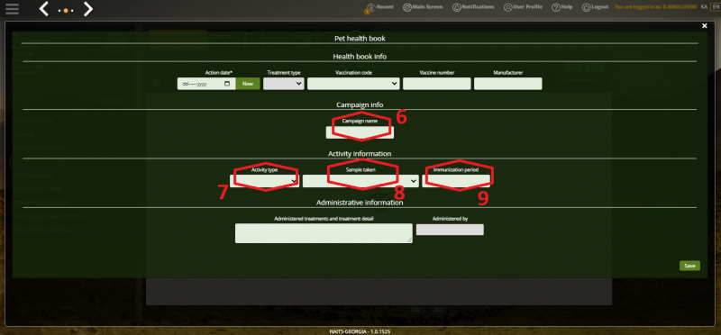 File:Step 3 Chapter 4.1.png
