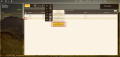 Thumbnail for version as of 05:40, 9 September 2026