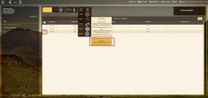 Ე43.png