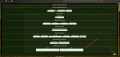 Thumbnail for version as of 07:09, 27 July 2026