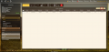 Thumbnail for version as of 07:15, 14 September 2026