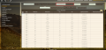 Thumbnail for version as of 05:56, 7 February 2024