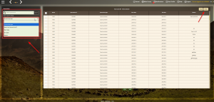Ე18.png