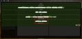Thumbnail for version as of 07:13, 16 September 2026
