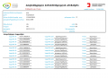Thumbnail for version as of 06:50, 25 June 2026