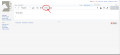 Naits Wiki 5.png
