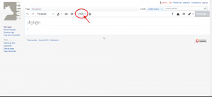 Naits Wiki 5.png