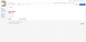 Naits Wiki ScreenShot 6.png