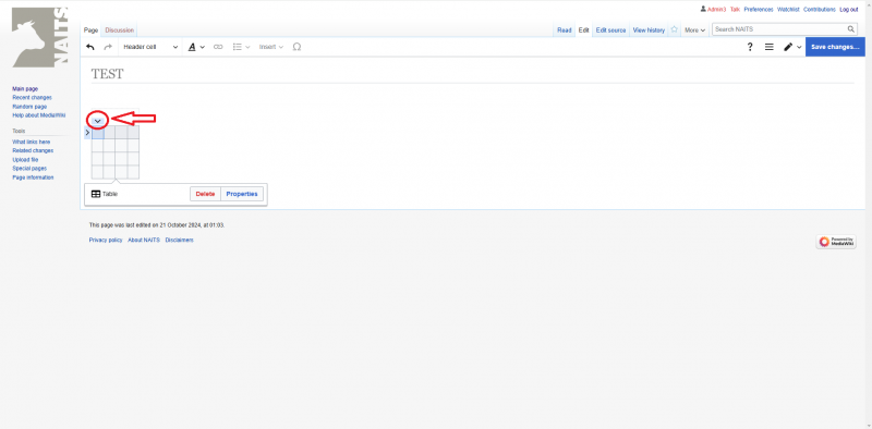 File:Naits Wiki ScreenShot 6.png