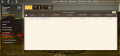 Thumbnail for version as of 01:52, 11 June 2021