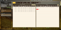 Thumbnail for version as of 10:29, 27 October 2021