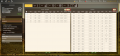 Thumbnail for version as of 07:26, 16 September 2026