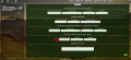 2.8 SPM.png