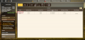 Thumbnail for version as of 03:40, 19 October 2026