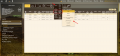 Thumbnail for version as of 09:51, 25 August 2025