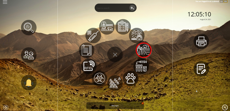 File:PET 3 - 3 ENG.png
